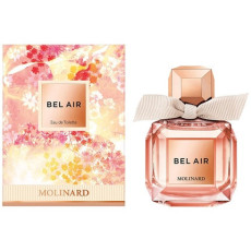 molinard_bel_air_eau_de_toilette_75ml_3305400080001_promocion