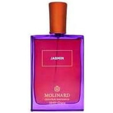 molinard_les_elements_-_jasmin_eau_de_parfum_para_mujer_75ml_3305400183177_oferta