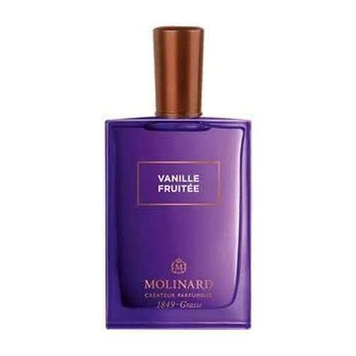 molinard_les_elements_-_vanille_fruitee_eau_de_parfum_unisex_75ml_3305400183184_oferta