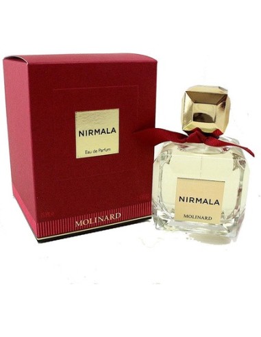 molinard_nirmala_eau_de_parfum_para_mujer_75ml_3305400140057_oferta