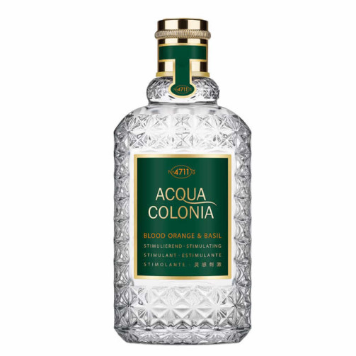 4711_acqua_colonia_blood_orange_&_basil_eau_de_cologne_100ml_4011700748709_oferta