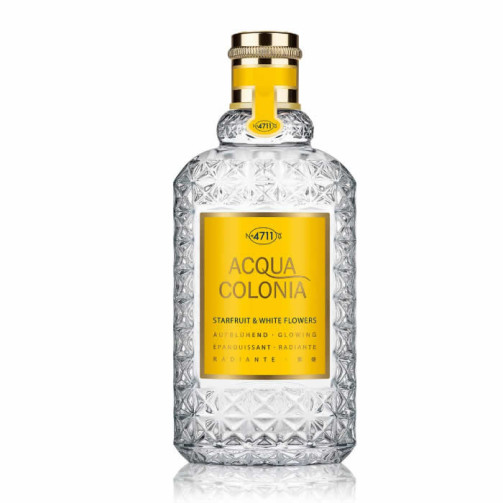 4711_acqua_colonia_starfruit_&_white_flowers_eau_de_cologne_100ml_4011700748730_oferta