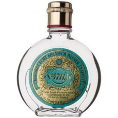 4711_original_relojbottle_eau_de_cologne_25ml_4011700740123_oferta