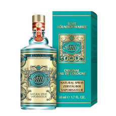 4711_eau_de_cologne_original_natural_spray_50ml_4011700748969_oferta