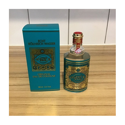 4711_original_eau_de_cologne_100ml_3.3_fl.oz_vintage_bottle_with_seal_4004711081590_oferta