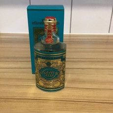 4711_original_eau_de_cologne_100ml_3.3_fl.oz_vintage_bottle_with_seal_4004711081590_promocion