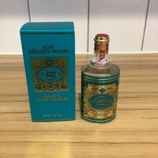 4711_original_eau_de_cologne_100ml_3.3_fl.oz_vintage_bottle_with_seal_4004711081590_barato