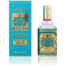 4711_eau_de_cologne_vaporizador_90ml_4004711085307_oferta