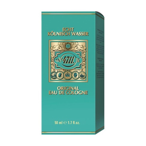 4711_eau_de_cologne_original_-_50ml_4011700740383_oferta