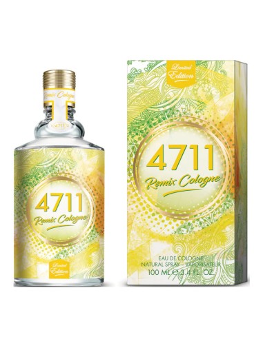 4711_remix_cologne_lemon_eau_de_colonia_vaporizador_100ml_4011700747801_oferta