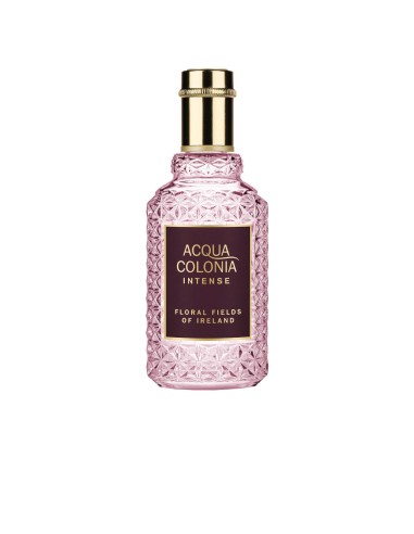 4711_acqua_colonia_intense_floral_fields_of_ireland_eau_de_colonia_50ml_4011700750009_oferta