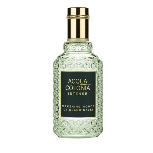 4711_acqua_colonia_intense_wakening_woods_of_scandinavia_eau_de_colonia_50ml_4011700750023_oferta