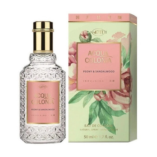 4711_acqua_colonia_peony_&_sandalwood_eau_de_colonia_50ml_4011700748358_oferta