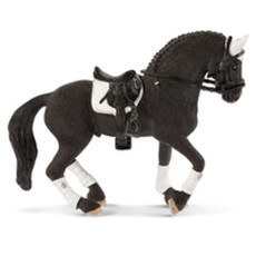 schleich_horse_4059433468969_oferta