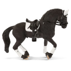 schleich_horse_4059433468969_promocion