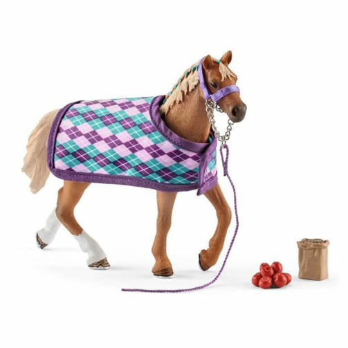 figura_de_acción_schleich_caballo_4059433574110_oferta