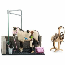 figura_de_acción_schleich_+_3_años_4059433574035_oferta