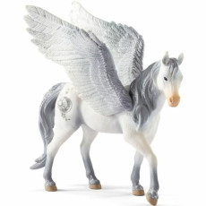 caballo_schleich_plástico_4059433573748_oferta