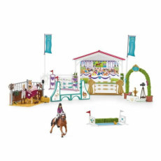 playset_schleich_42440_caballo_pvc_4059433572895_oferta