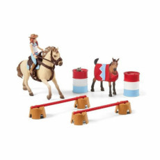 set_de_juguetes_schleich_72157_caballo_4059433580418_oferta