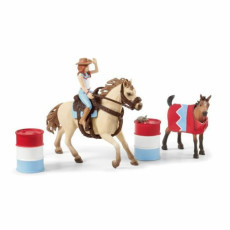 set_de_juguetes_schleich_72157_caballo_4059433580418_promocion