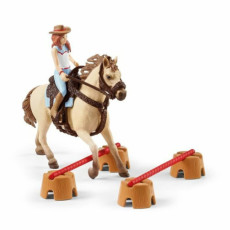 set_de_juguetes_schleich_72157_caballo_4059433580418_barato