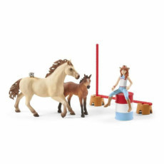 set_de_juguetes_schleich_72157_caballo_4059433580418_novedad