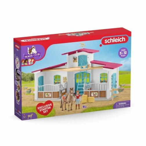 playset_schleich_caballo_4059433766669_oferta