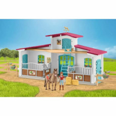 playset_schleich_caballo_4059433766669_promocion