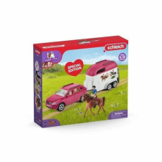 playset_schleich_horse_club_special_club_1_4059433775364_oferta