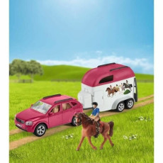 playset_schleich_horse_club_special_club_1_4059433775364_promocion