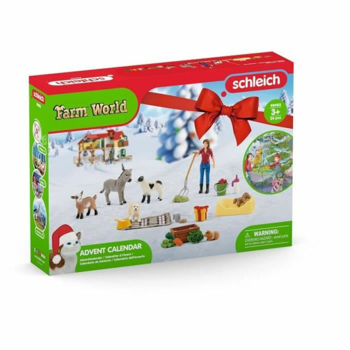 playset_schleich_farm_world_4059433810324_oferta