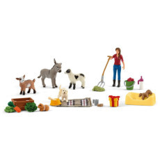 playset_schleich_farm_world_4059433810324_promocion