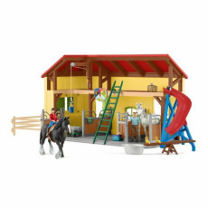 playset_schleich_granja_4059433572697_oferta