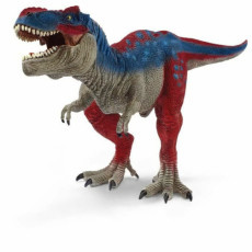 figura_articulada_schleich_tyrannosaure_rex_bleu_4059433124049_oferta