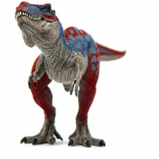 figura_articulada_schleich_tyrannosaure_rex_bleu_4059433124049_promocion