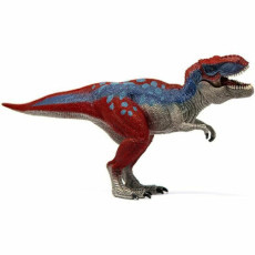 figura_articulada_schleich_tyrannosaure_rex_bleu_4059433124049_novedad