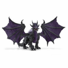 figura_schleich_dark_dragon_pvc_plástico_4059433755090_oferta