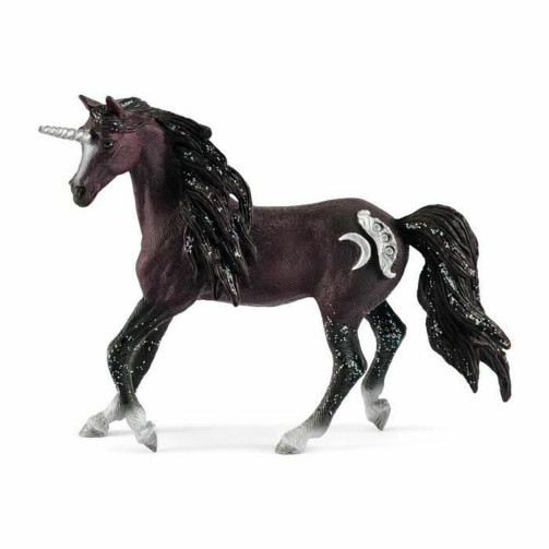 figura_de_acción_schleich_70578_moon_unicorn_4059433469133_oferta