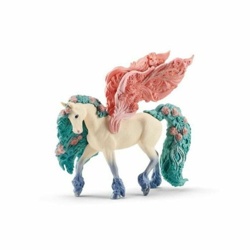 figura_de_acción_schleich_70590_pegasus_with_flowers_4059433469171_oferta