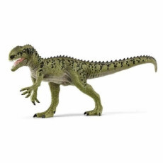 dinosaurio_schleich_21