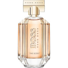 hugo_boss_the_scent_para_mujer_eau_de_perfume_vaporizador_100ml_0730870196885_oferta