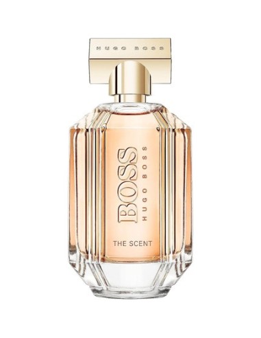 hugo_boss_the_scent_para_mujer_eau_de_perfume_vaporizador_100ml_0730870196885_oferta