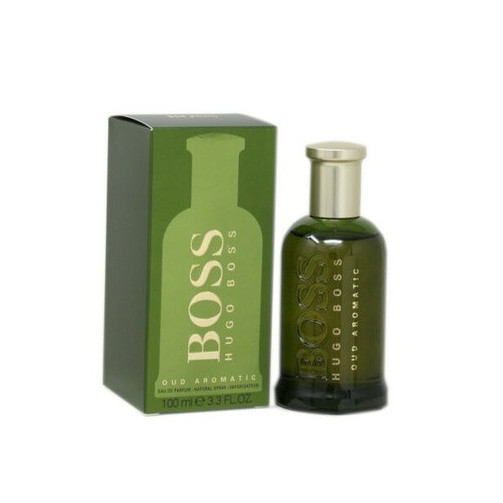 hugo_boss_boss_bottled_oud_aromatic_eau_de_parfum_100ml_vaporizador_3614227592018_oferta