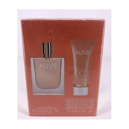 hugo_boss_alive_set_regalo_80ml_eau_de_parfum_+_75ml_loción_corporal_3614228834100_oferta