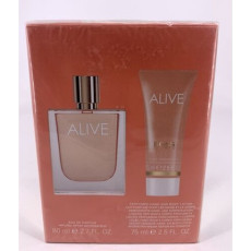 hugo_boss_alive_set_regalo_80ml_eau_de_parfum_+_75ml_loción_corporal_3614228834100_oferta