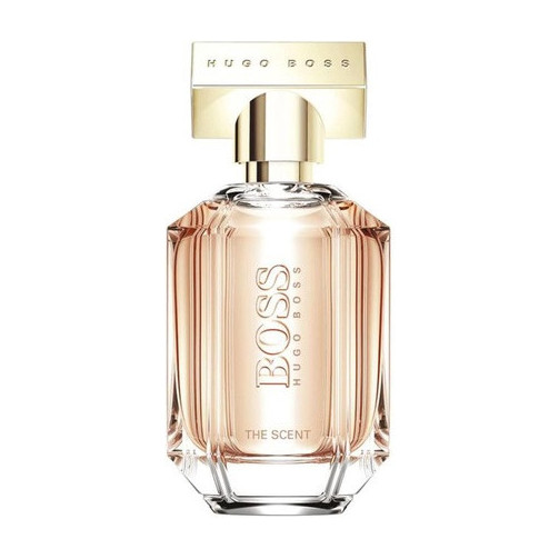 hugo_boss_the_scent_para_mujer_eau_de_perfume_vaporizador_50ml_0730870196847_oferta