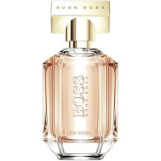 hugo_boss_the_scent_para_mujer_eau_de_perfume_vaporizador_50ml_0730870196847_oferta