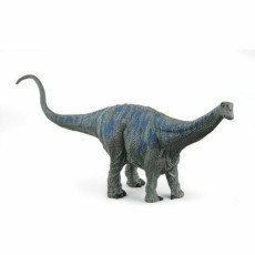 schleich_-_brontosaurus_15027_4059433304182_oferta