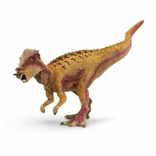 schleich_-_pachycephalosaurus_15024_4059433276878_oferta